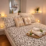 Exclusive Loft Vanvitelli