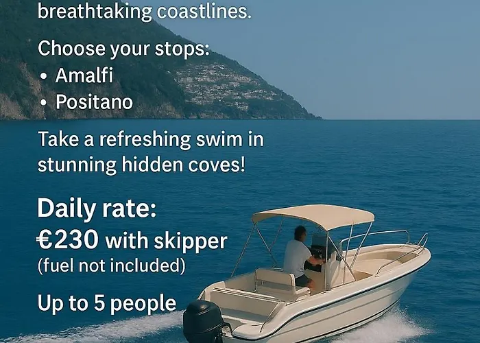 Apartament Exclusive Loft Vanvitelli *